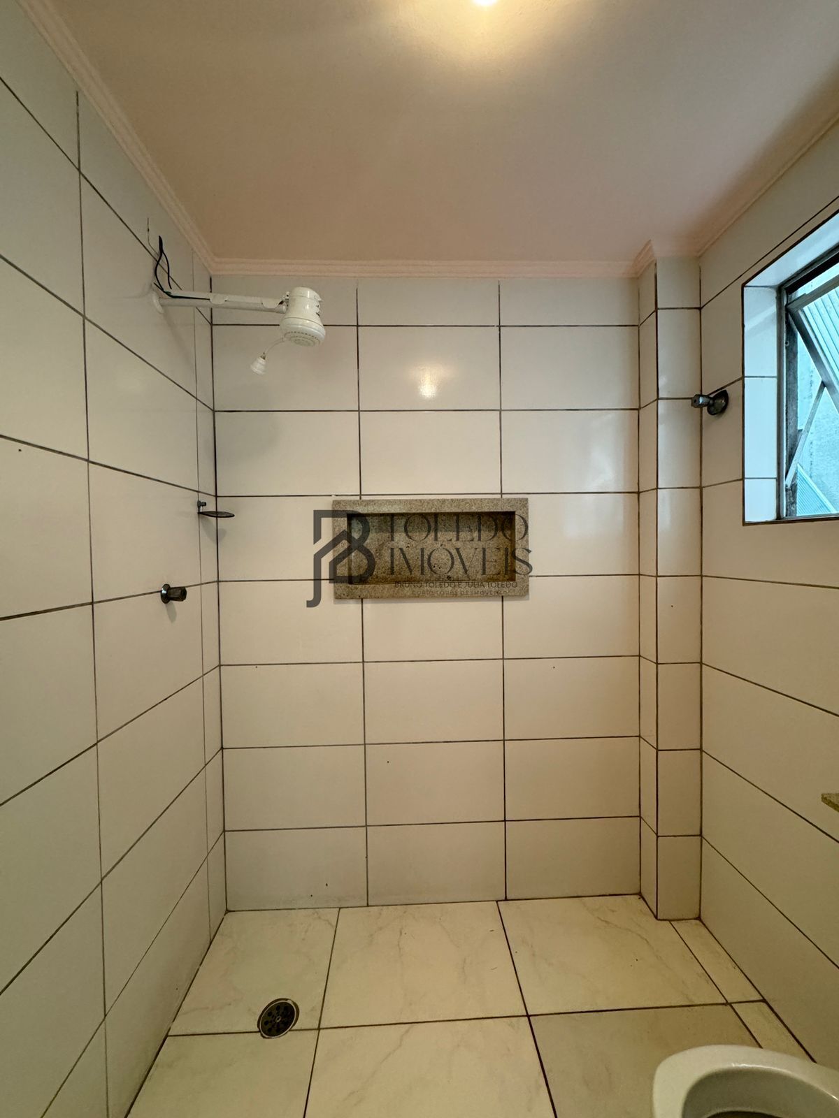 Apartamento, 1 quarto, 50 m² - Foto 13