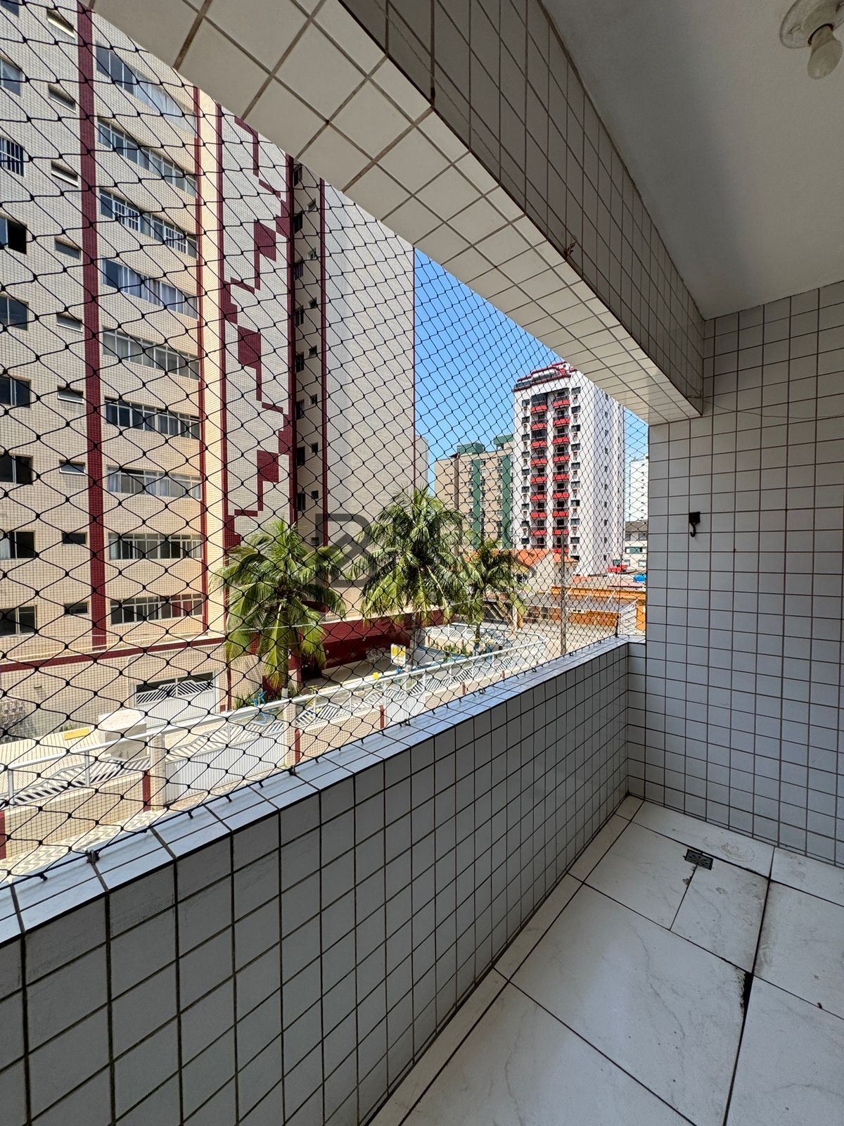 Apartamento, 1 quarto, 50 m² - Foto 16