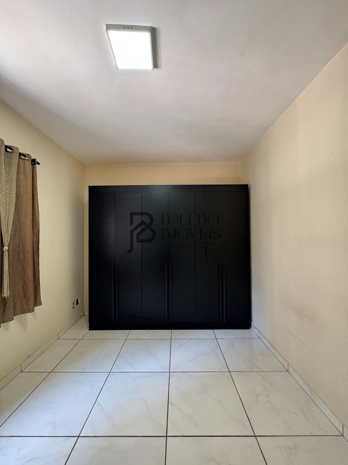 Apartamento, 1 quarto, 50 m² - Foto 11