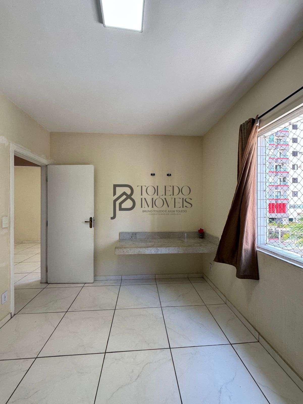 Apartamento, 1 quarto, 50 m² - Foto 10