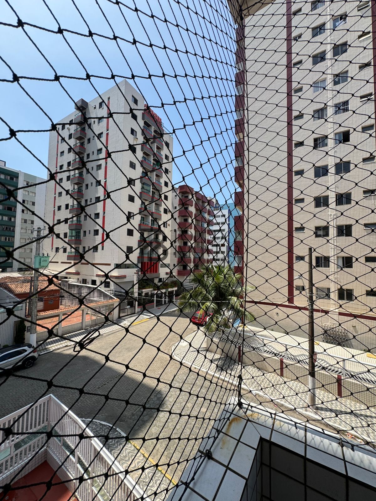 Apartamento, 1 quarto, 50 m² - Foto 12