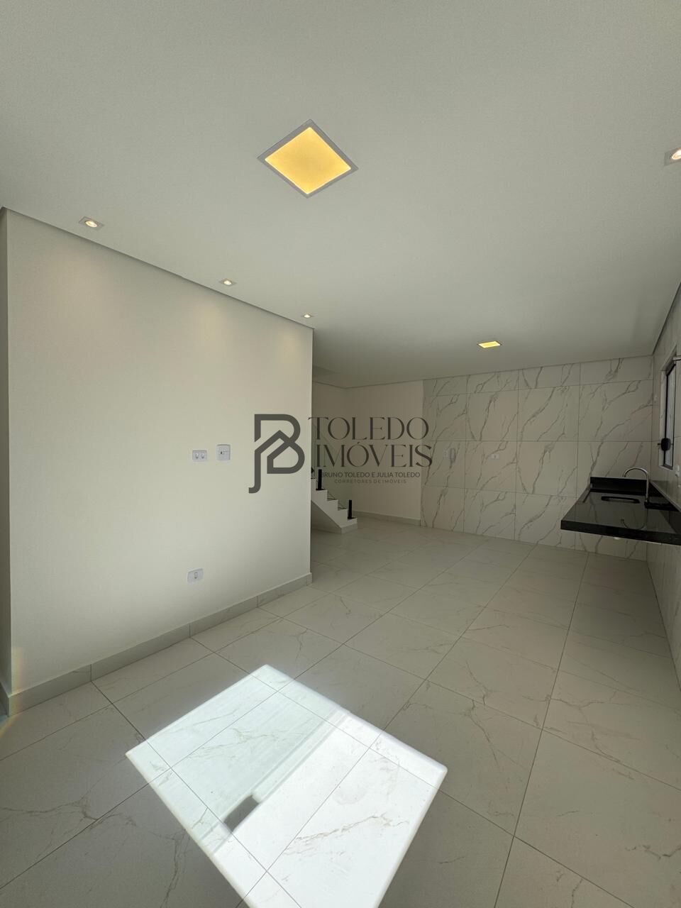 Casa, 2 quartos, 93 m² - Foto 7