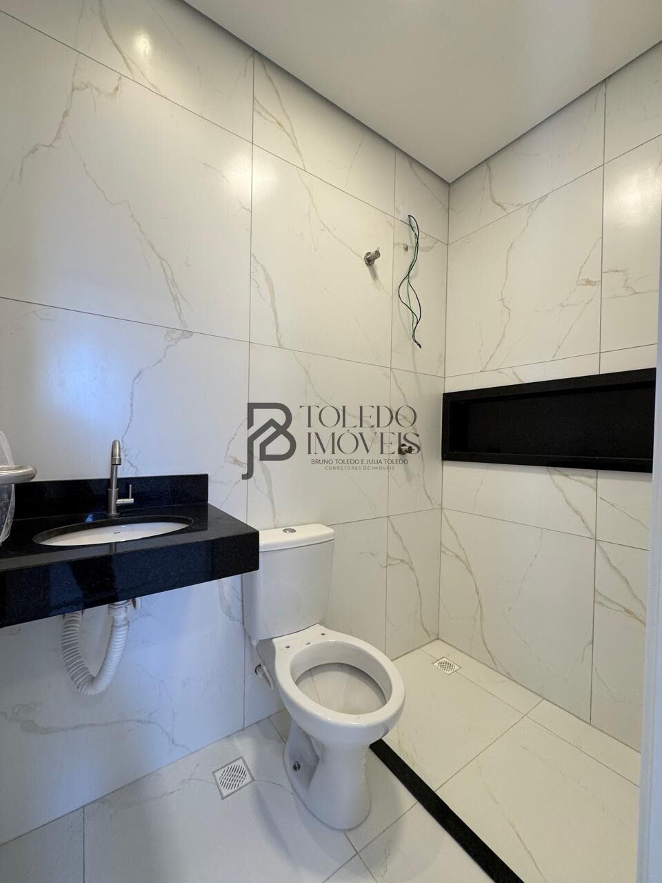 Casa, 2 quartos, 93 m² - Foto 16