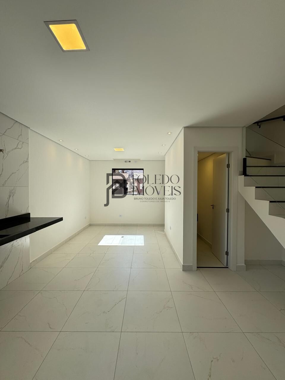 Casa, 2 quartos, 93 m² - Foto 9