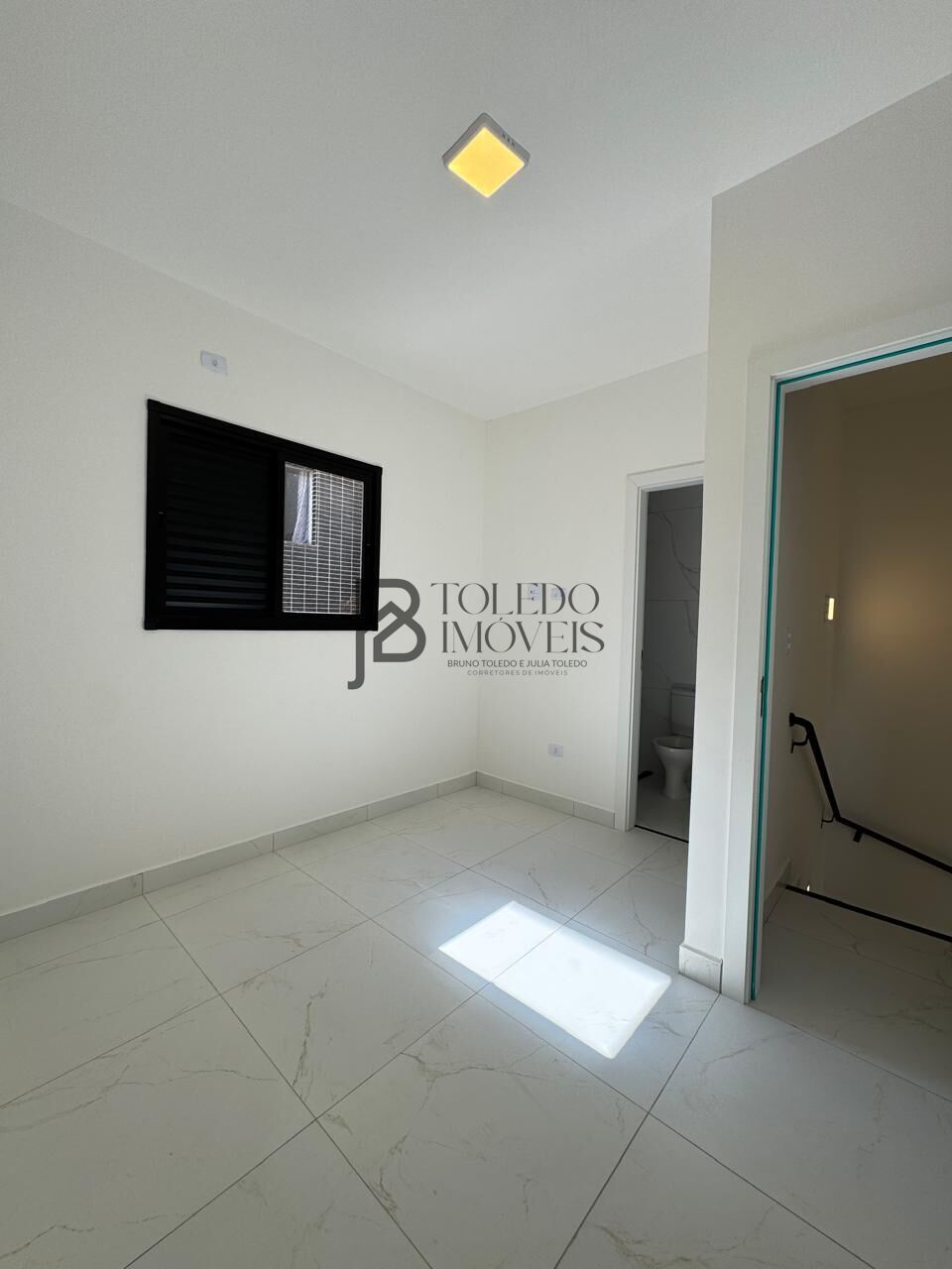 Casa, 2 quartos, 93 m² - Foto 17