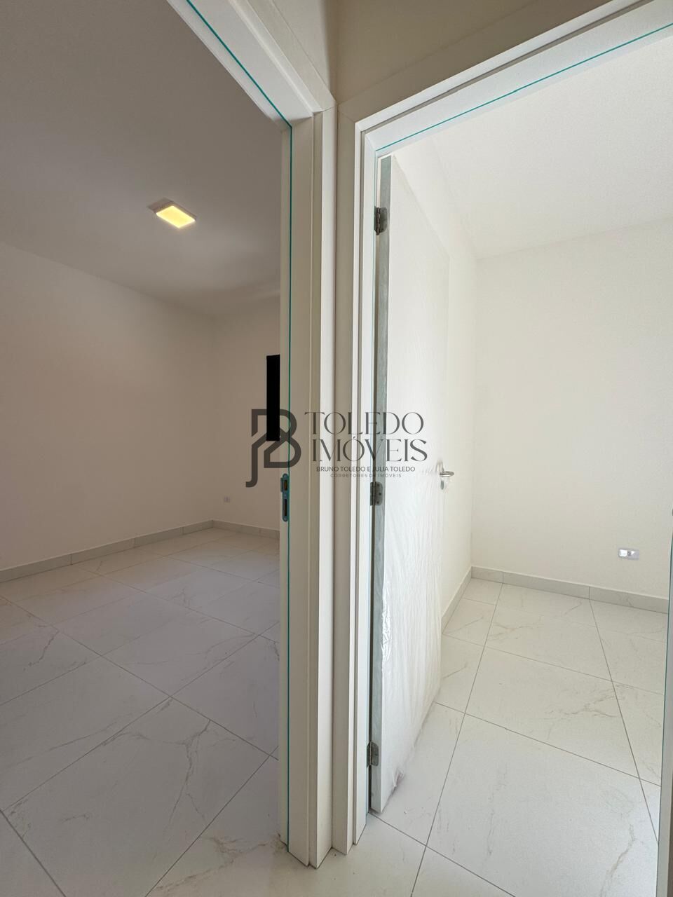 Casa, 2 quartos, 93 m² - Foto 13