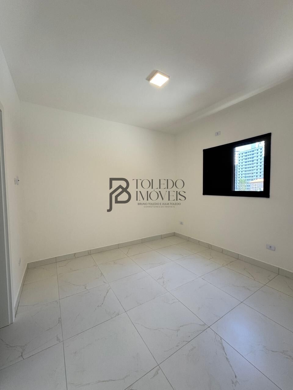 Casa, 2 quartos, 93 m² - Foto 14