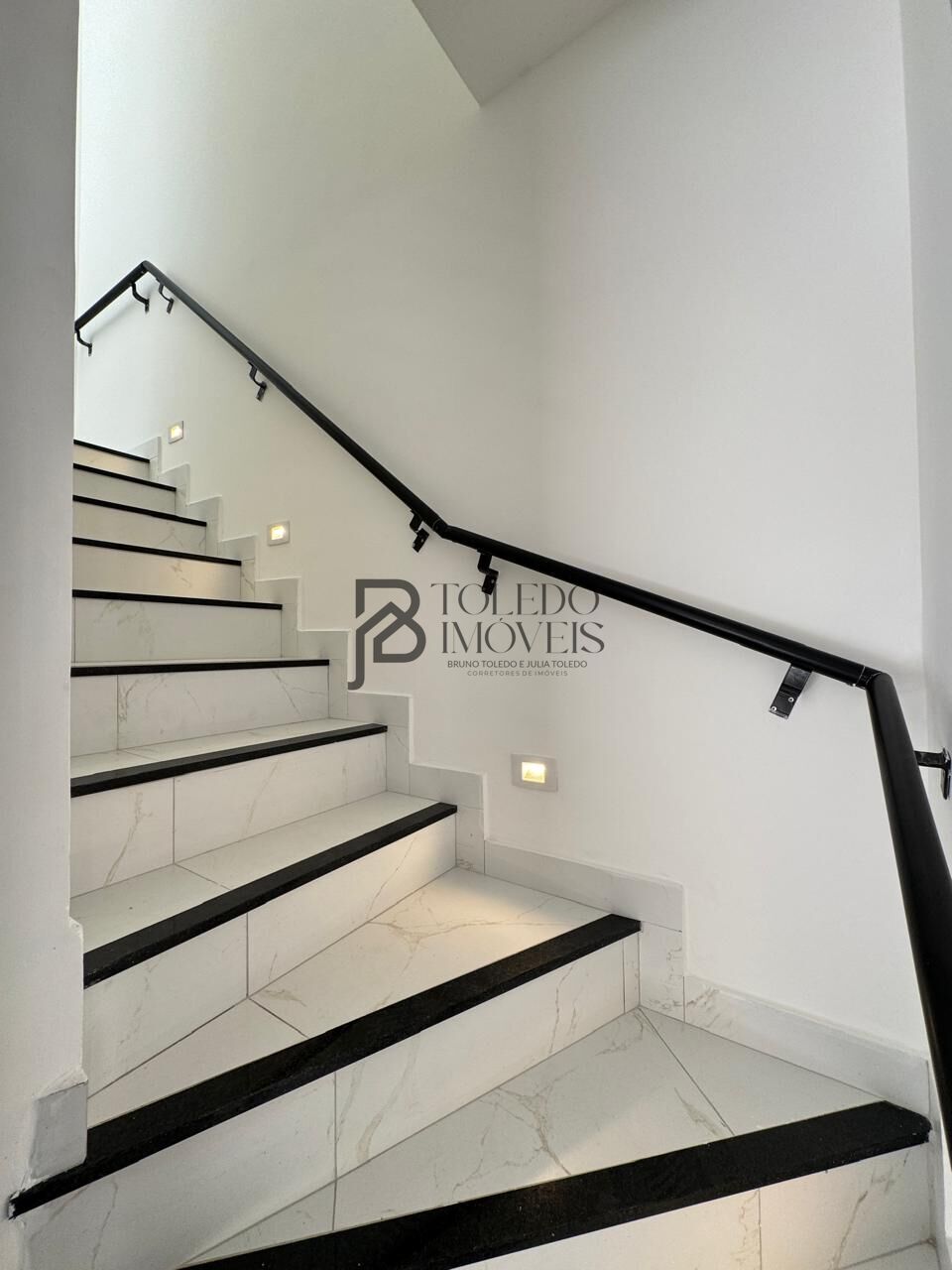 Casa, 2 quartos, 93 m² - Foto 12