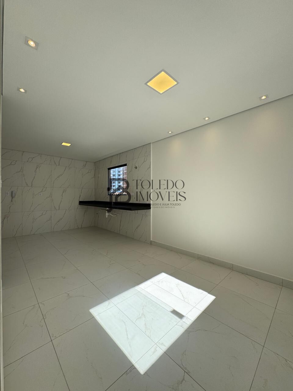 Casa, 2 quartos, 93 m² - Foto 6