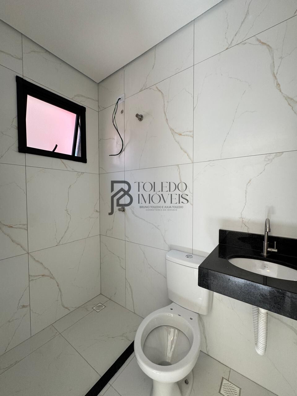 Casa, 2 quartos, 93 m² - Foto 18