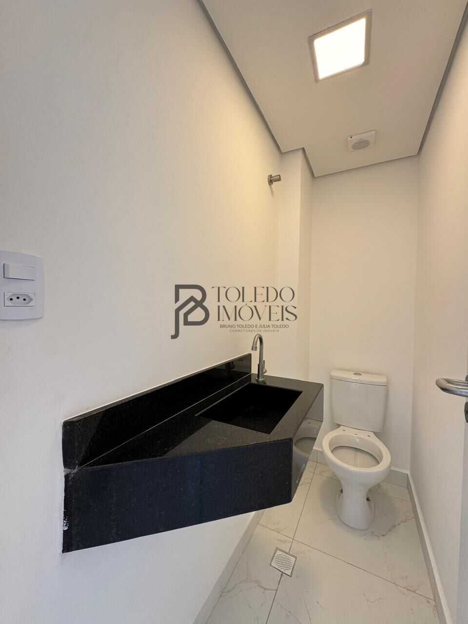 Casa, 2 quartos, 93 m² - Foto 10