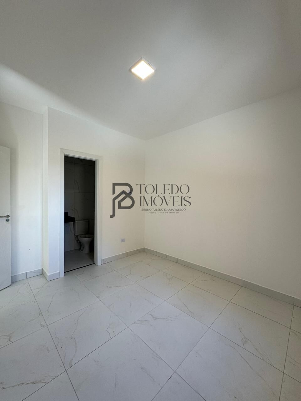 Casa, 2 quartos, 93 m² - Foto 15