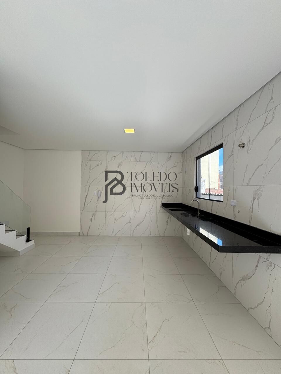 Casa, 2 quartos, 93 m² - Foto 8