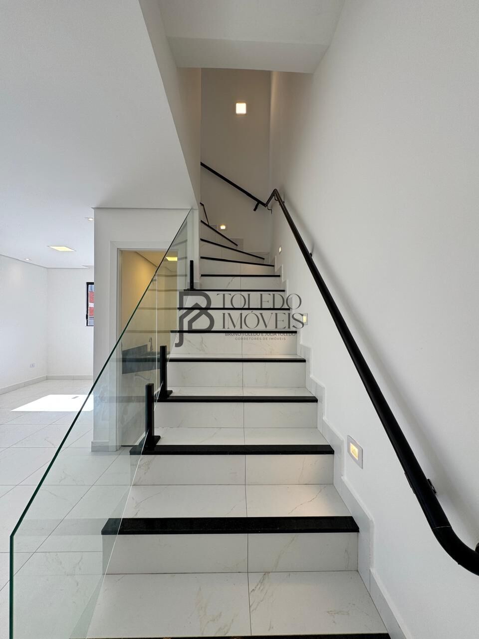 Casa, 2 quartos, 93 m² - Foto 11