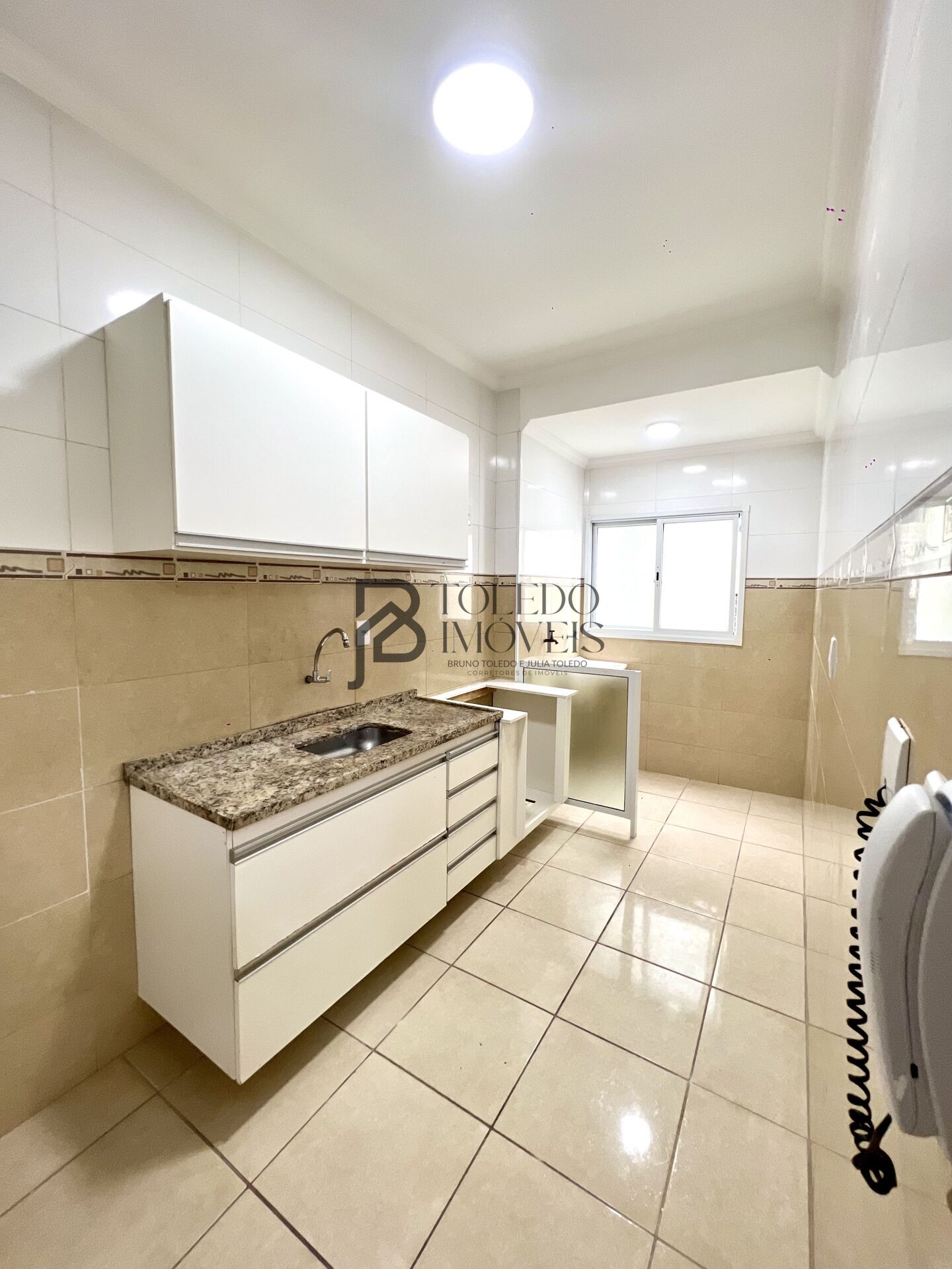 Apartamento, 2 quartos, 71 m² - Foto 9