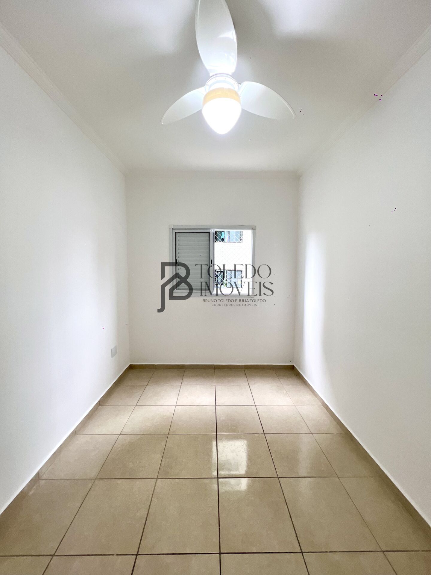 Apartamento, 2 quartos, 71 m² - Foto 20