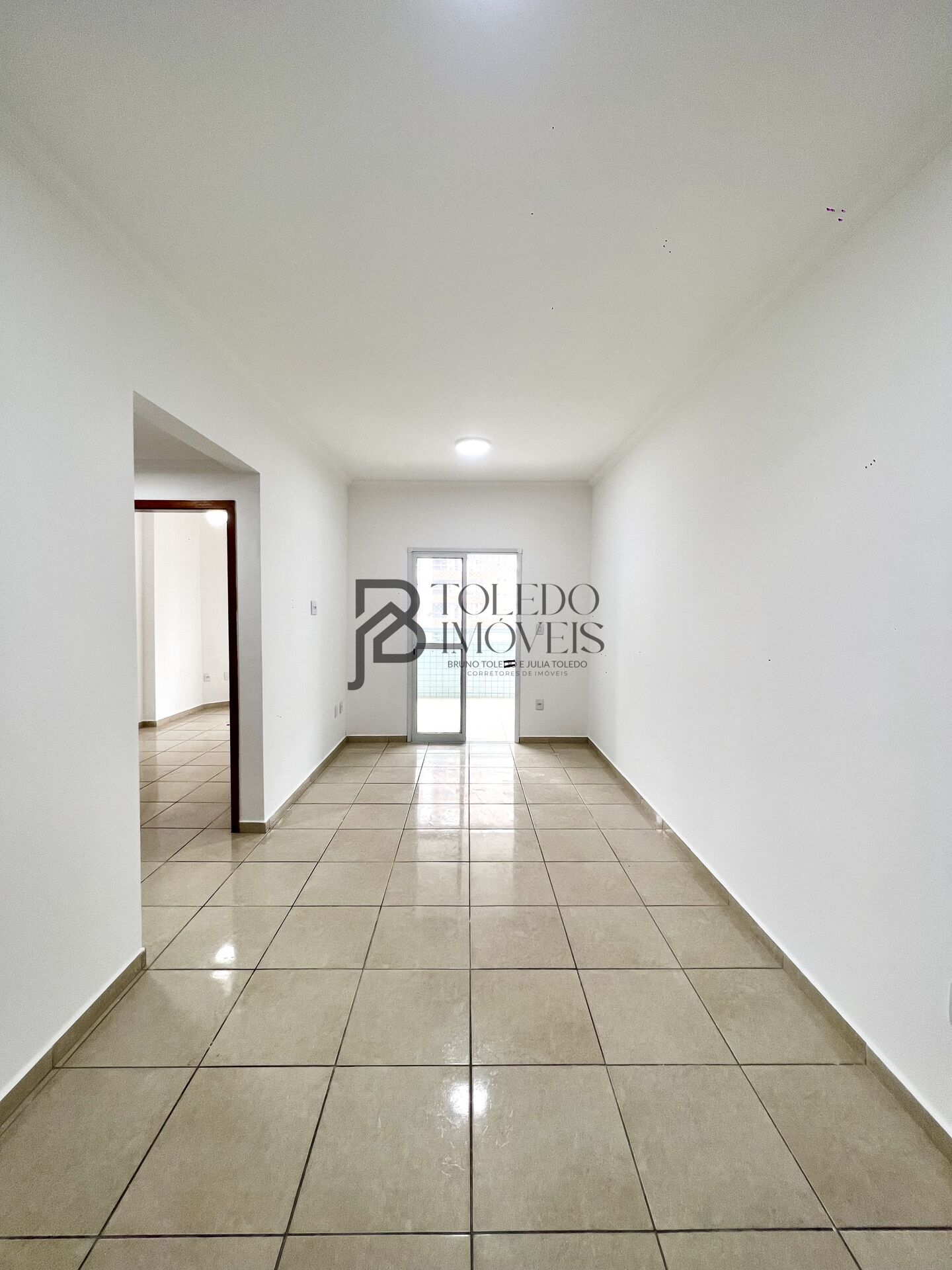 Apartamento, 2 quartos, 71 m² - Foto 3