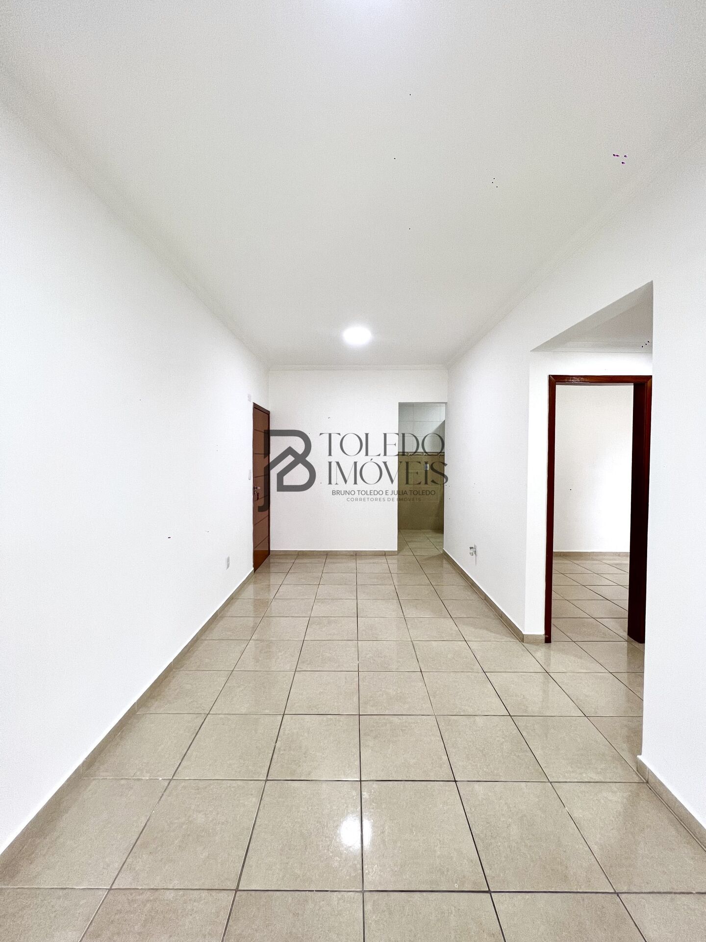Apartamento, 2 quartos, 71 m² - Foto 4