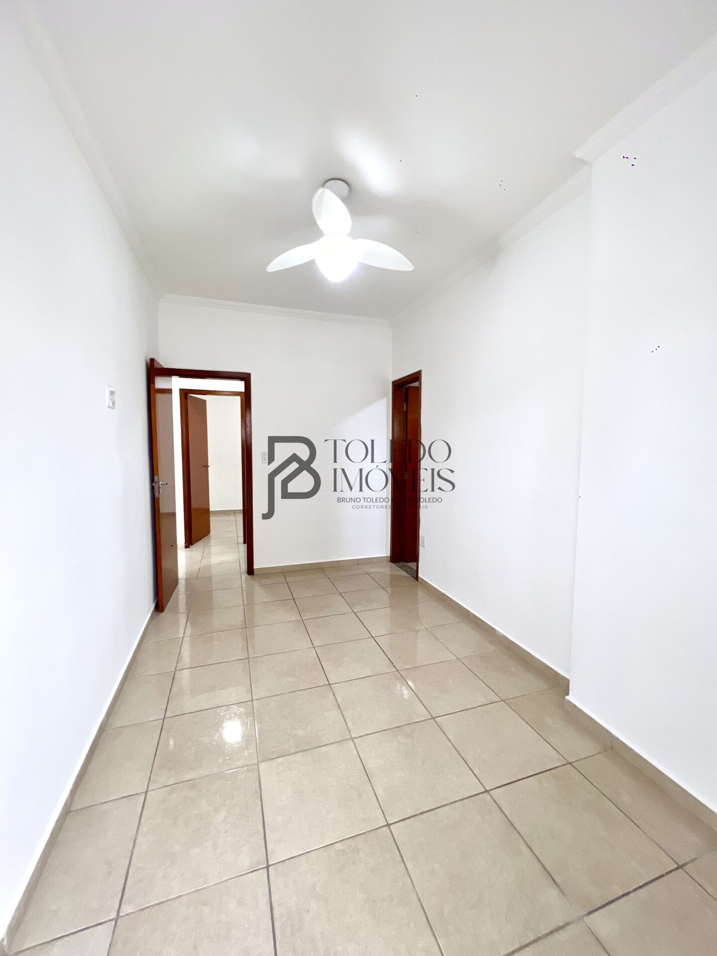 Apartamento, 2 quartos, 71 m² - Foto 17