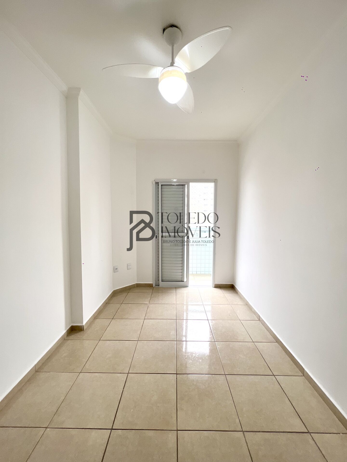 Apartamento, 2 quartos, 71 m² - Foto 16