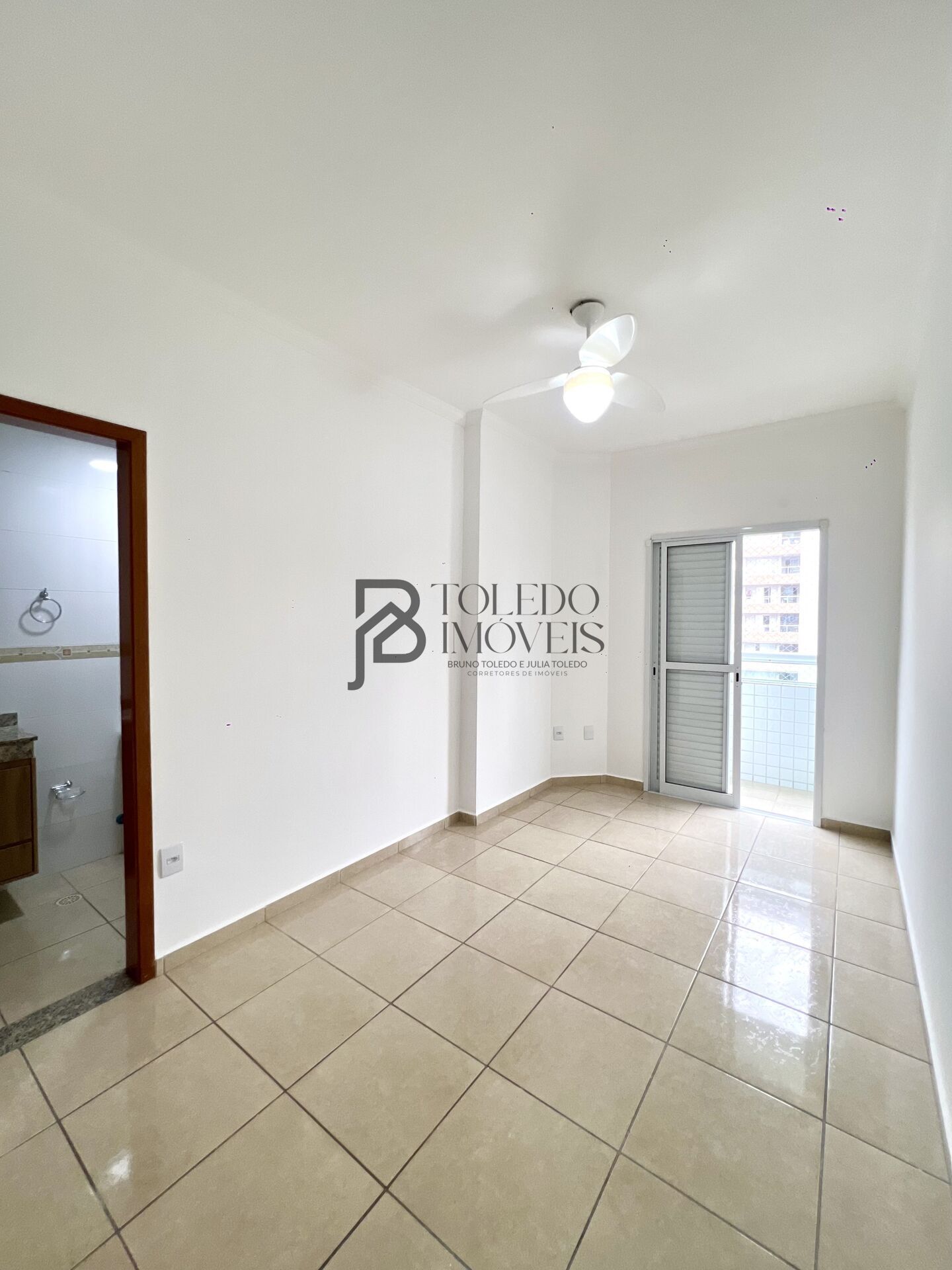 Apartamento, 2 quartos, 71 m² - Foto 15