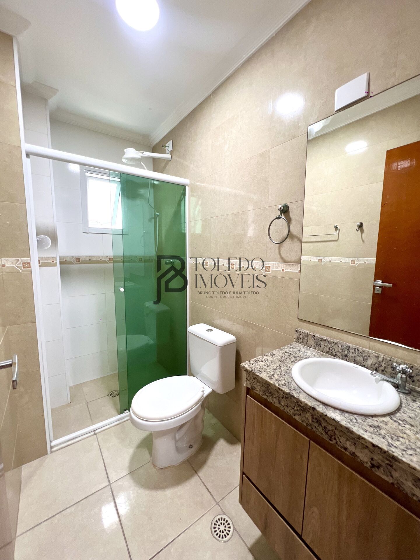 Apartamento, 2 quartos, 71 m² - Foto 14