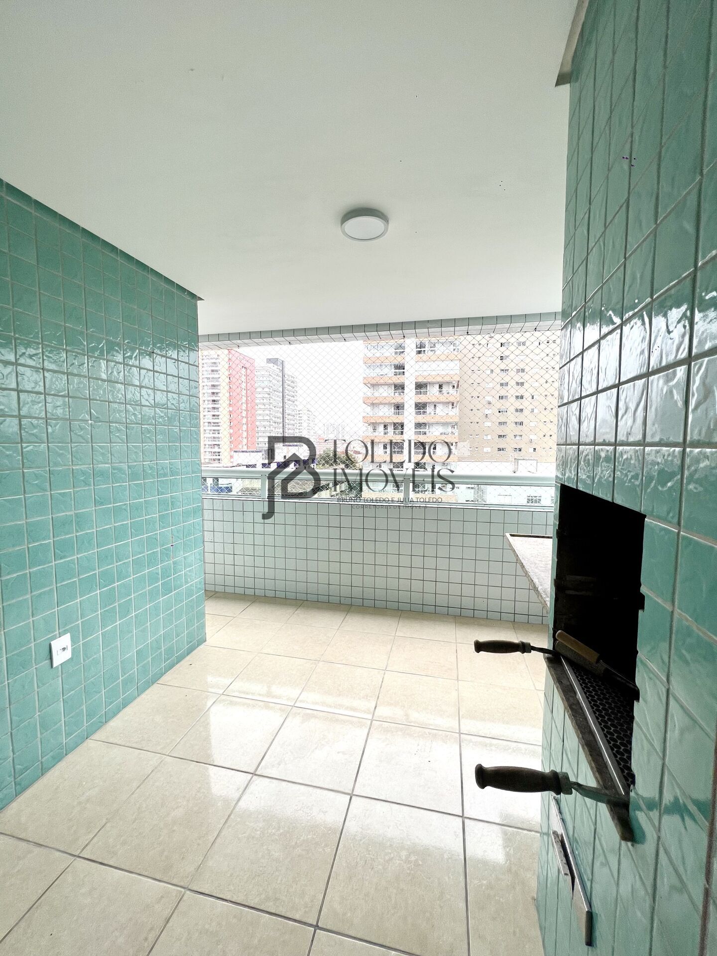 Apartamento, 2 quartos, 71 m² - Foto 5