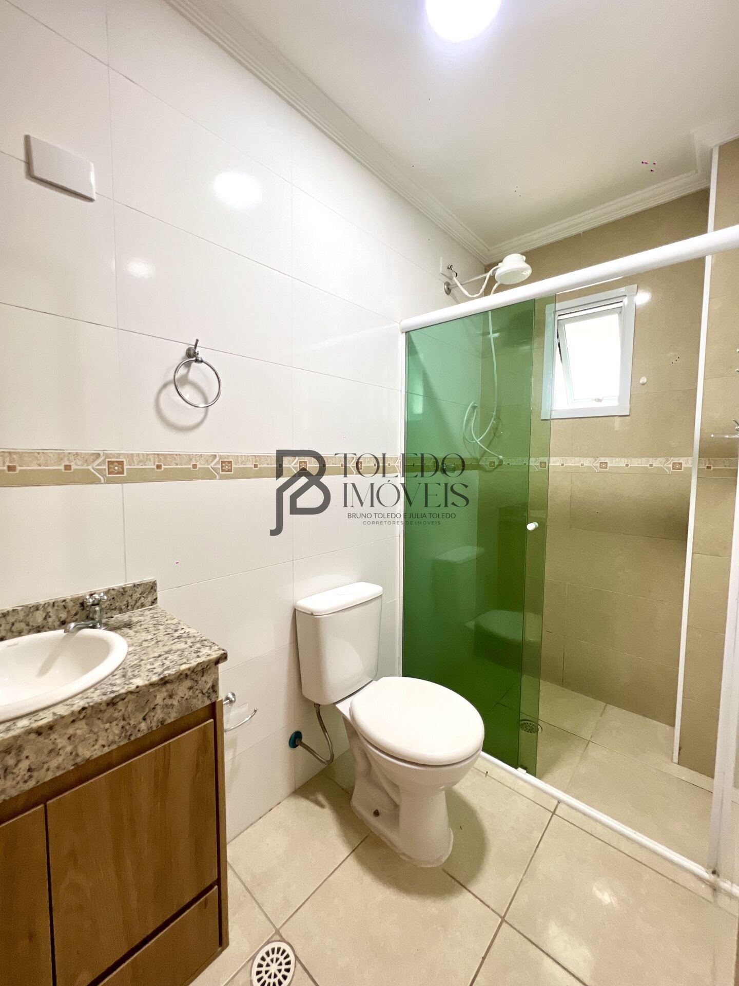 Apartamento, 2 quartos, 71 m² - Foto 18