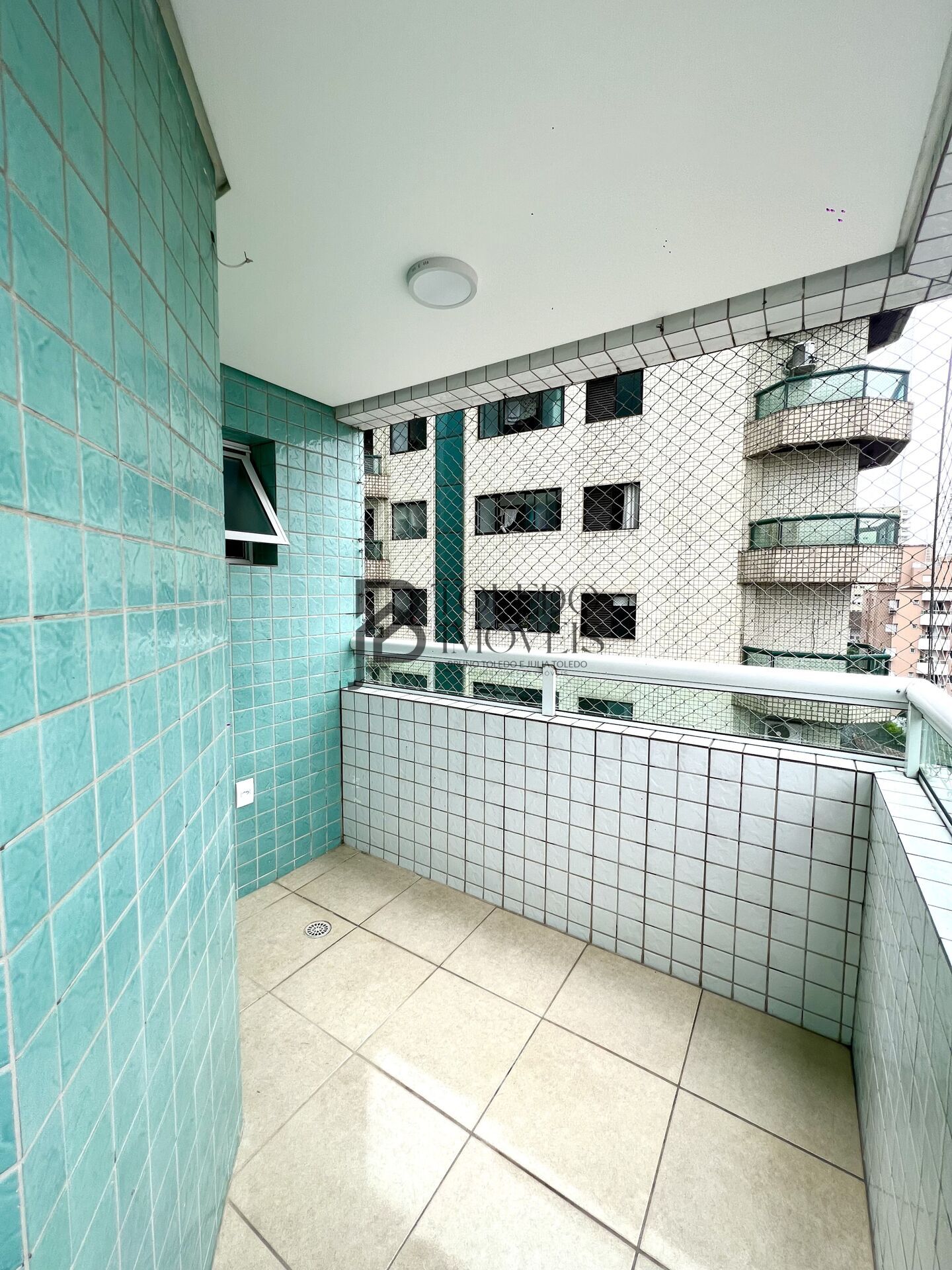 Apartamento, 2 quartos, 71 m² - Foto 8