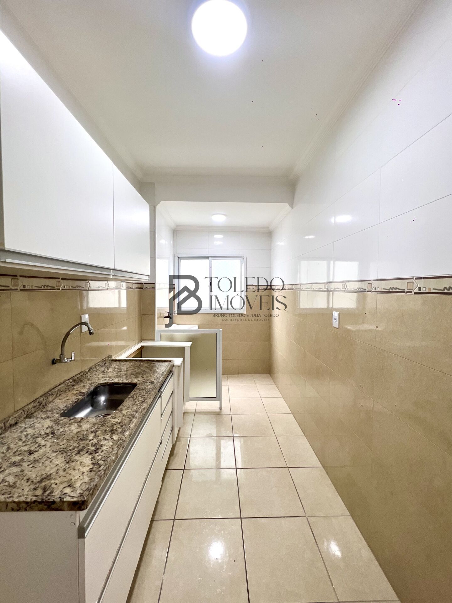 Apartamento, 2 quartos, 71 m² - Foto 10