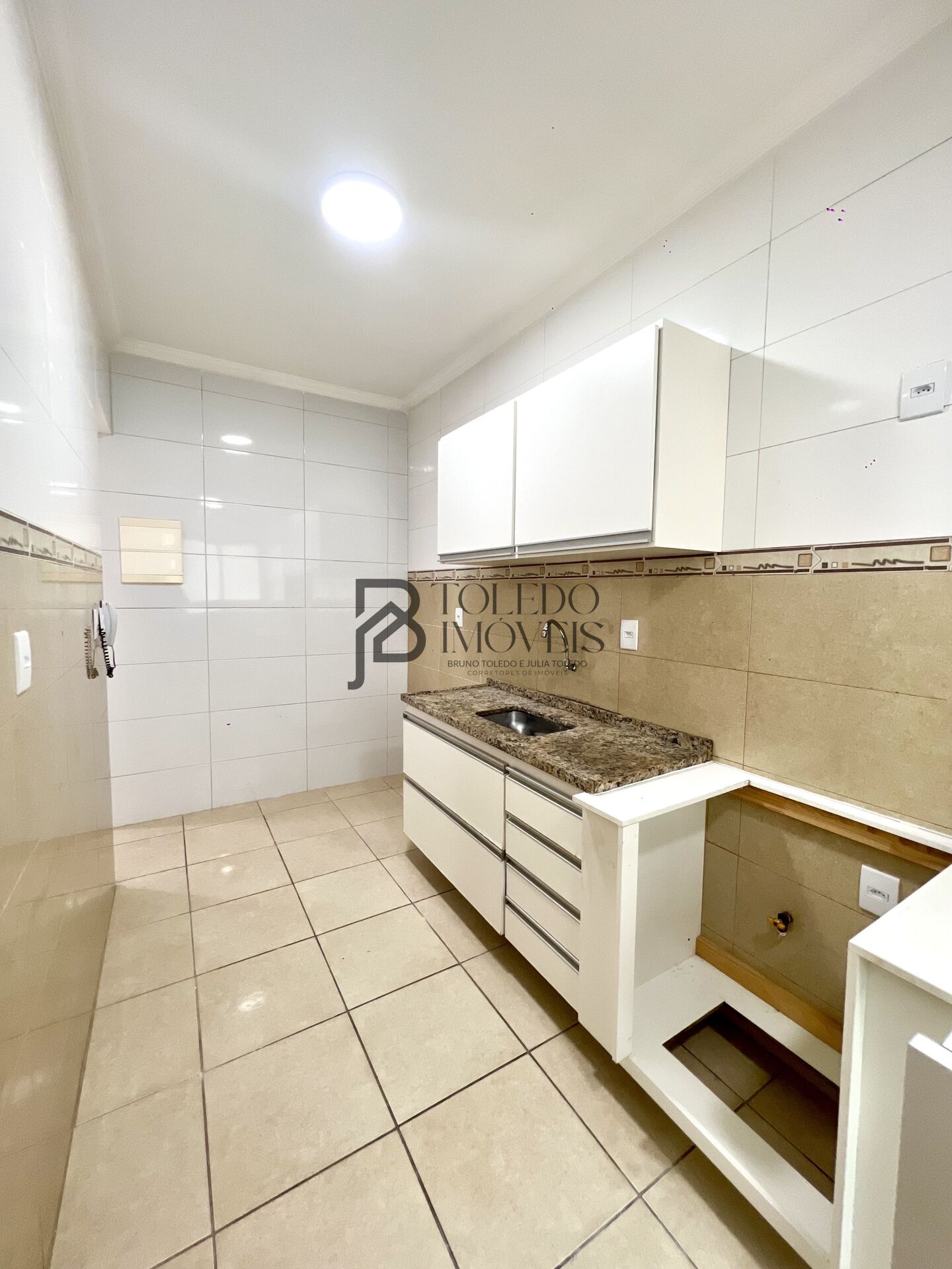 Apartamento, 2 quartos, 71 m² - Foto 11