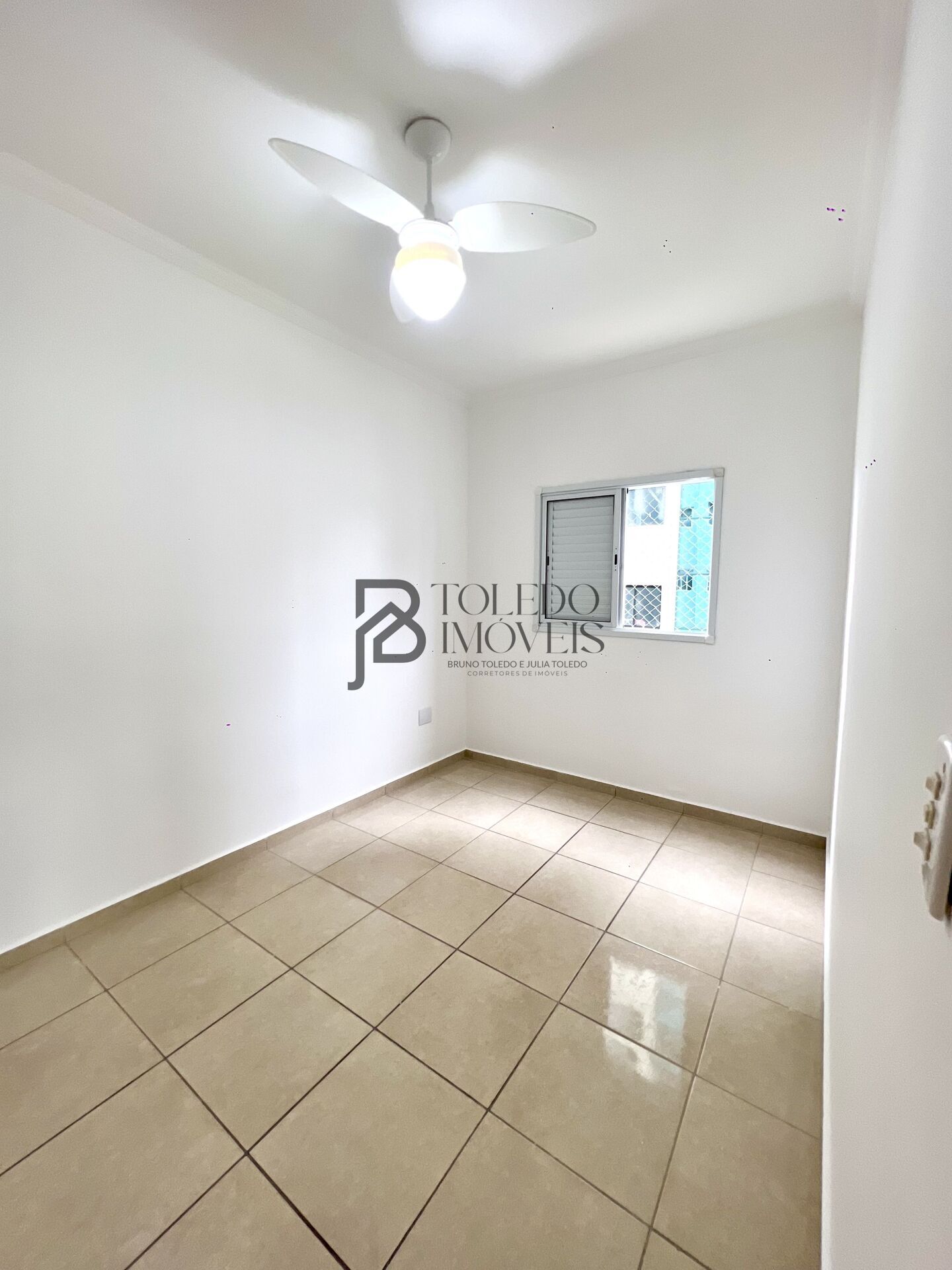 Apartamento, 2 quartos, 71 m² - Foto 19