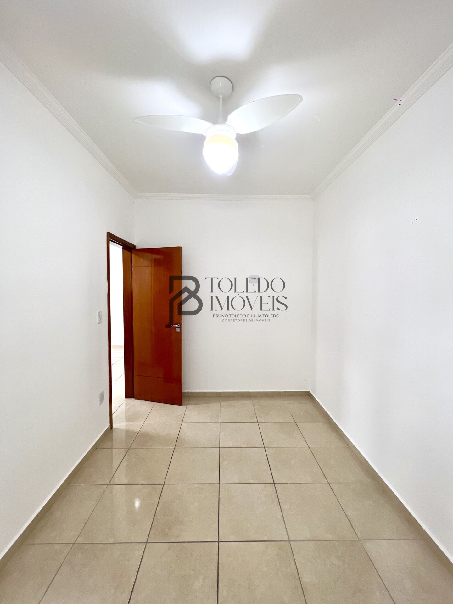Apartamento, 2 quartos, 71 m² - Foto 21