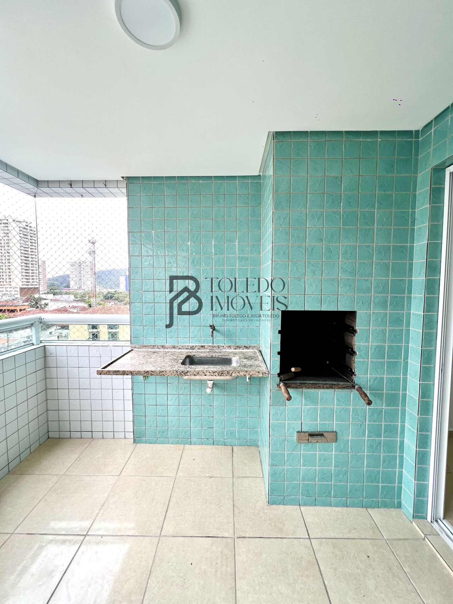 Apartamento, 2 quartos, 71 m² - Foto 6
