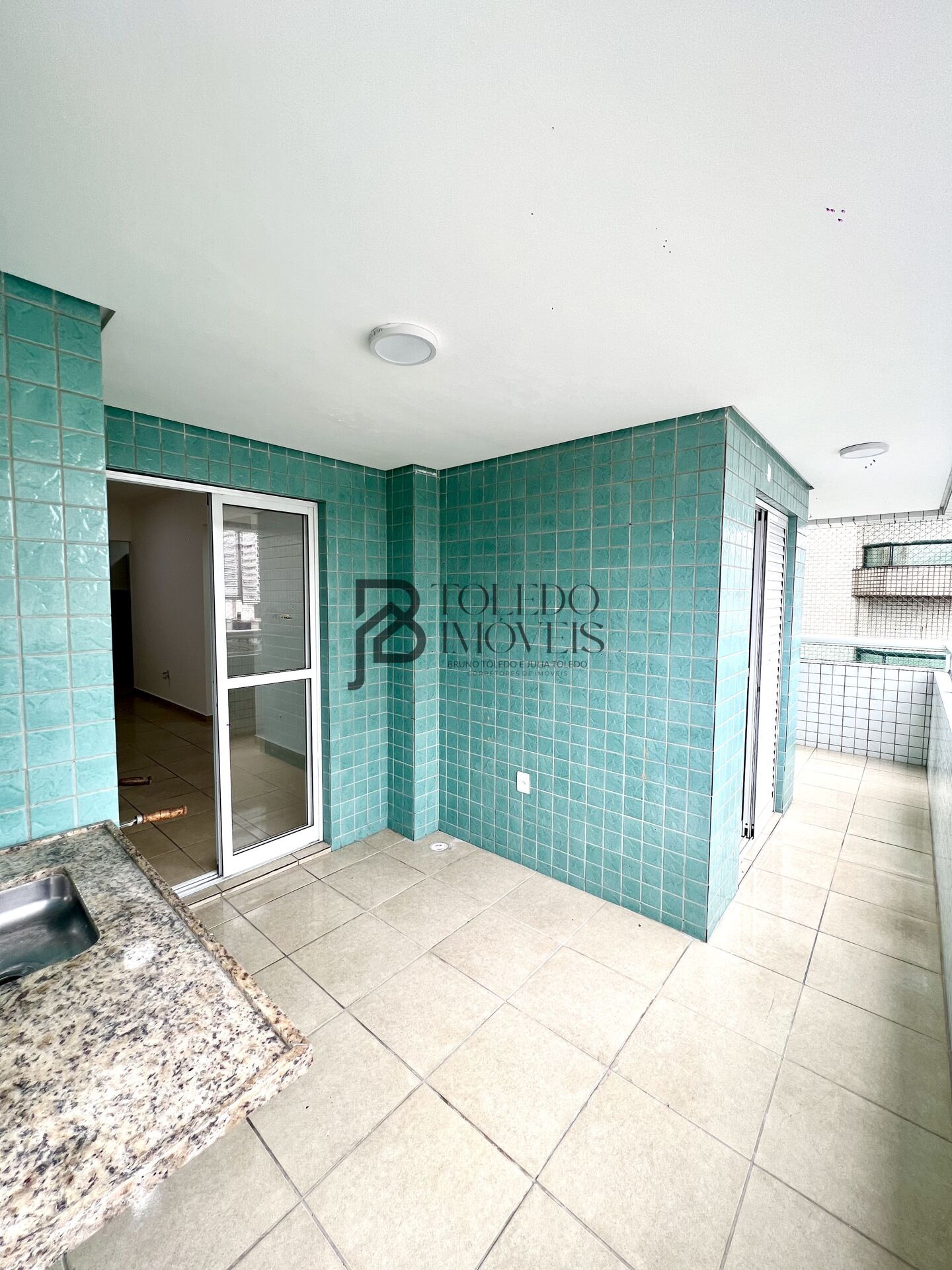Apartamento, 2 quartos, 71 m² - Foto 7