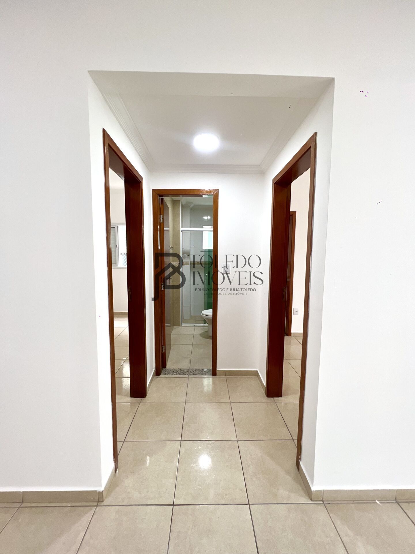Apartamento, 2 quartos, 71 m² - Foto 13