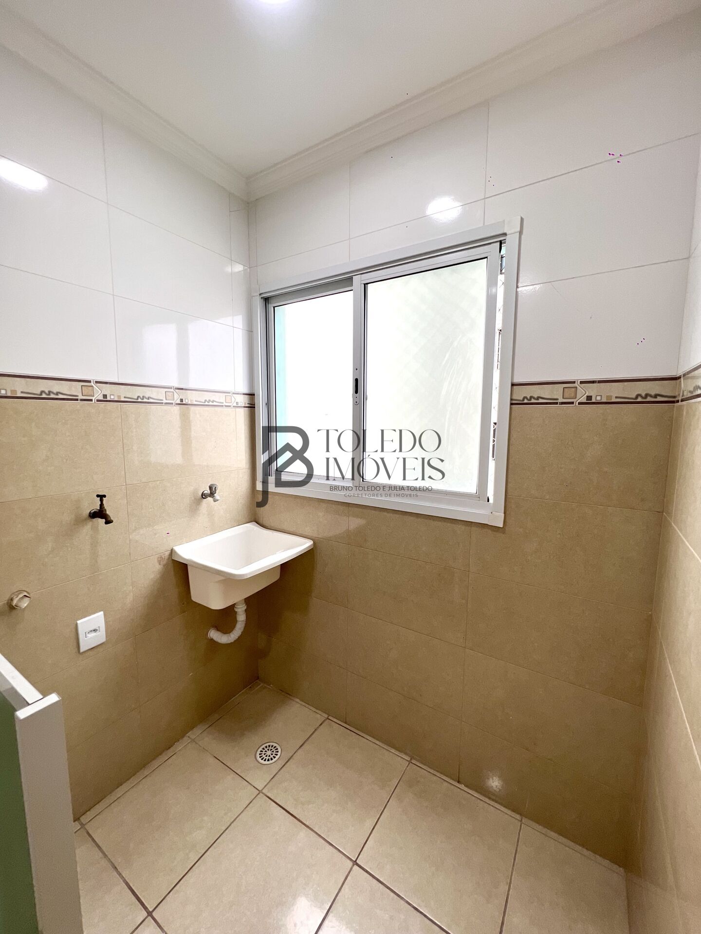 Apartamento, 2 quartos, 71 m² - Foto 12