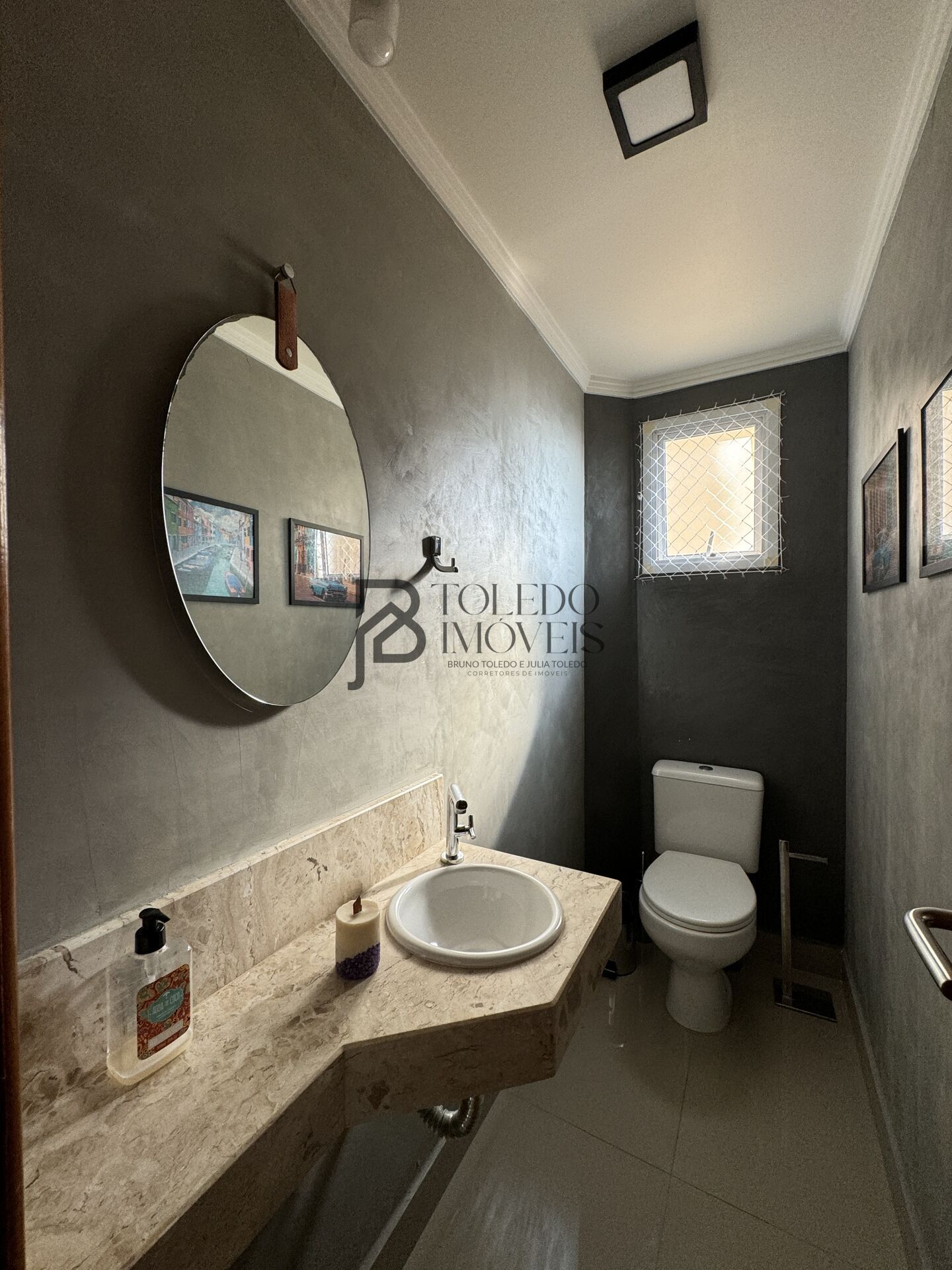 Apartamento, 2 quartos, 84 m² - Foto 8