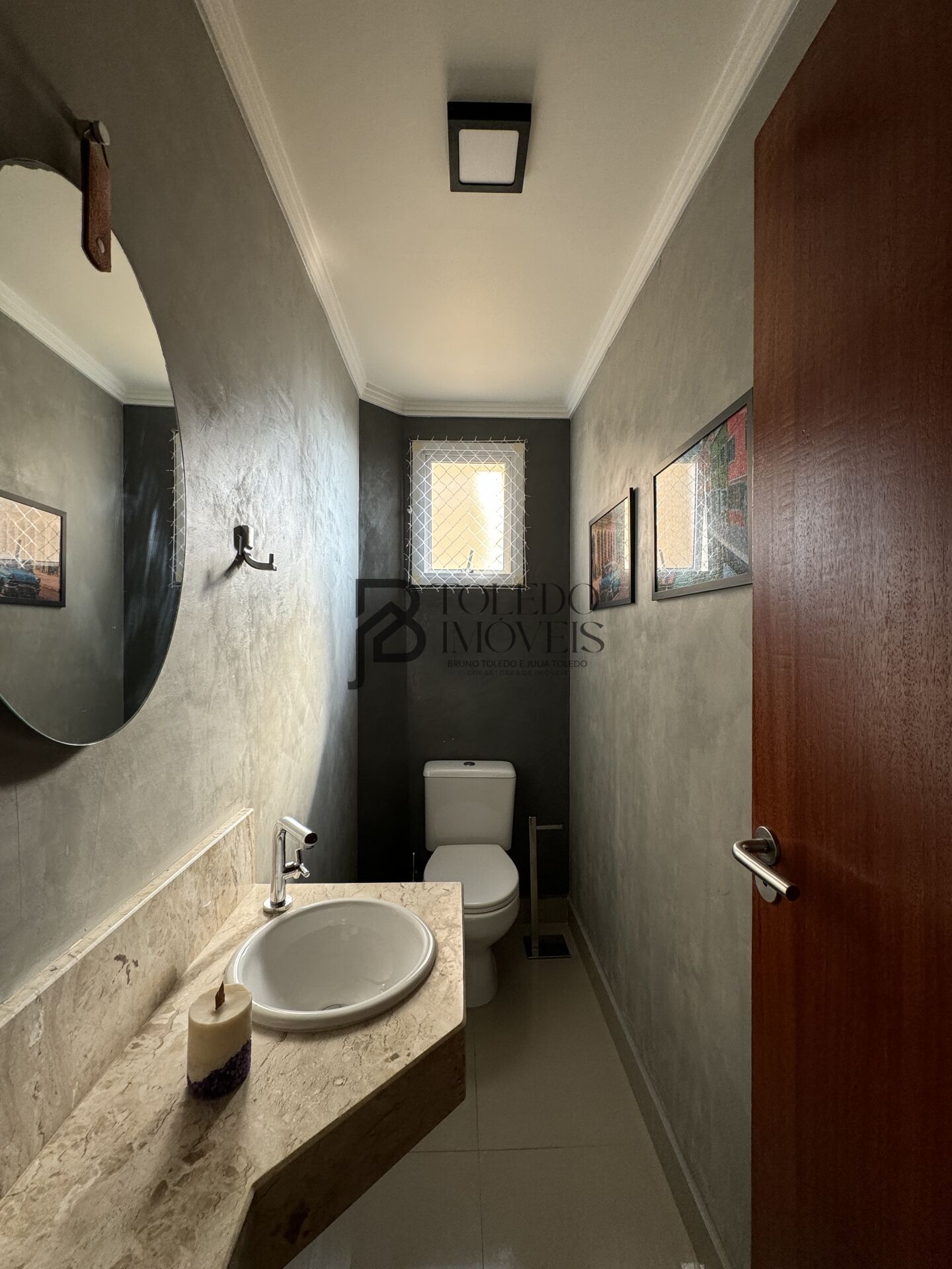 Apartamento, 2 quartos, 84 m² - Foto 9
