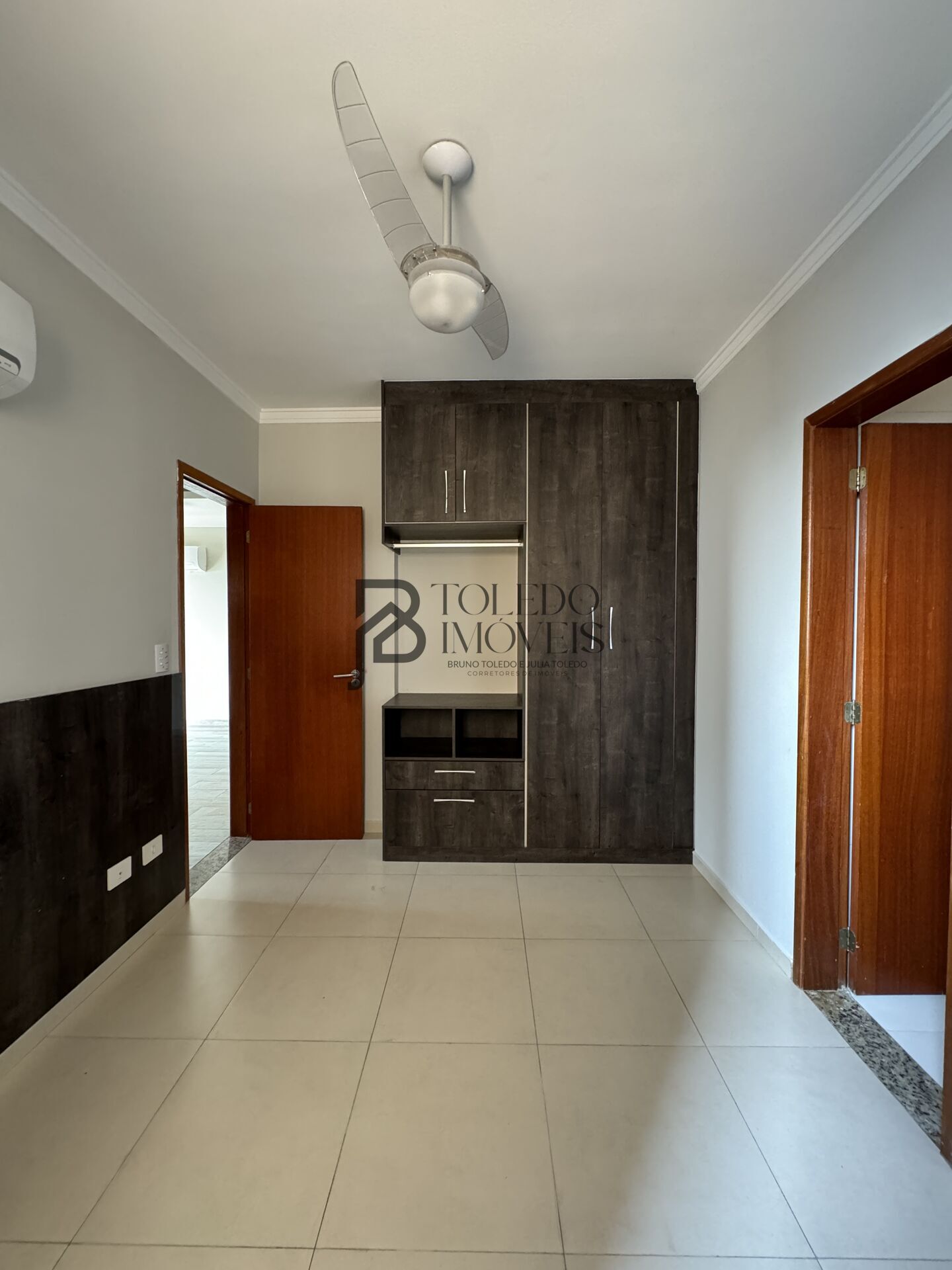 Apartamento, 2 quartos, 84 m² - Foto 18
