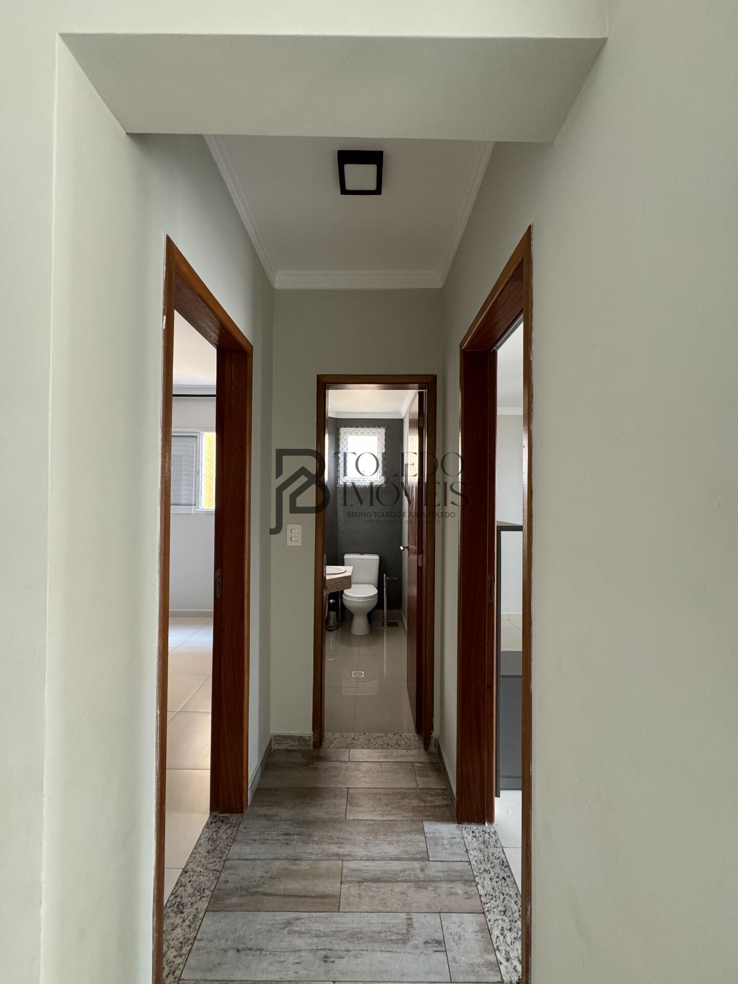 Apartamento, 2 quartos, 84 m² - Foto 7