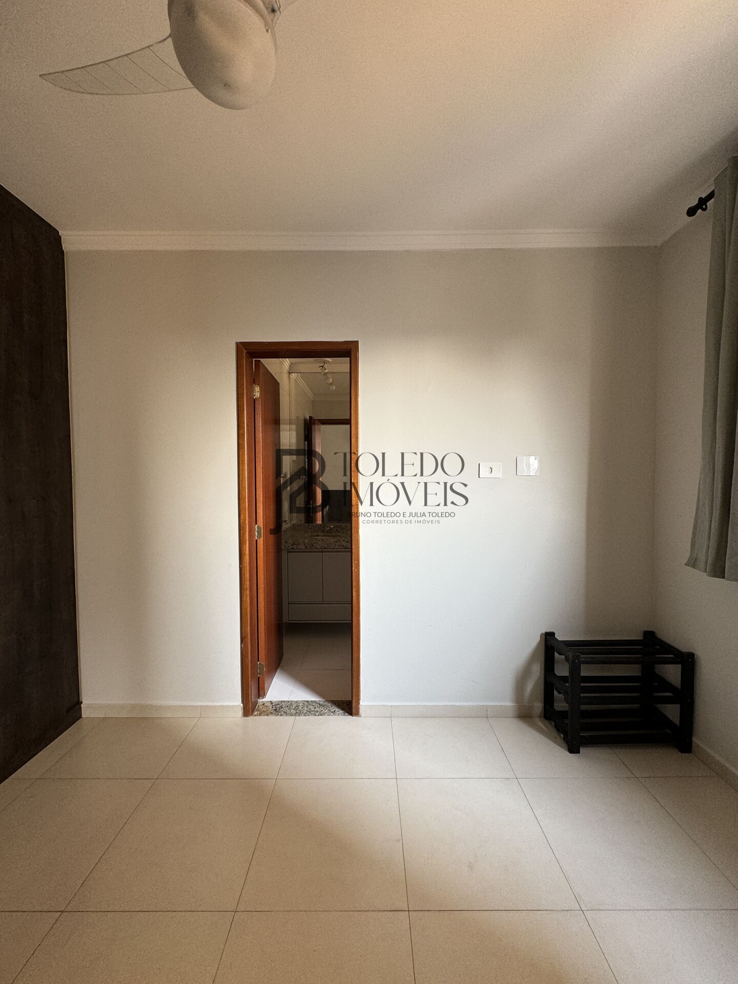Apartamento, 2 quartos, 84 m² - Foto 17