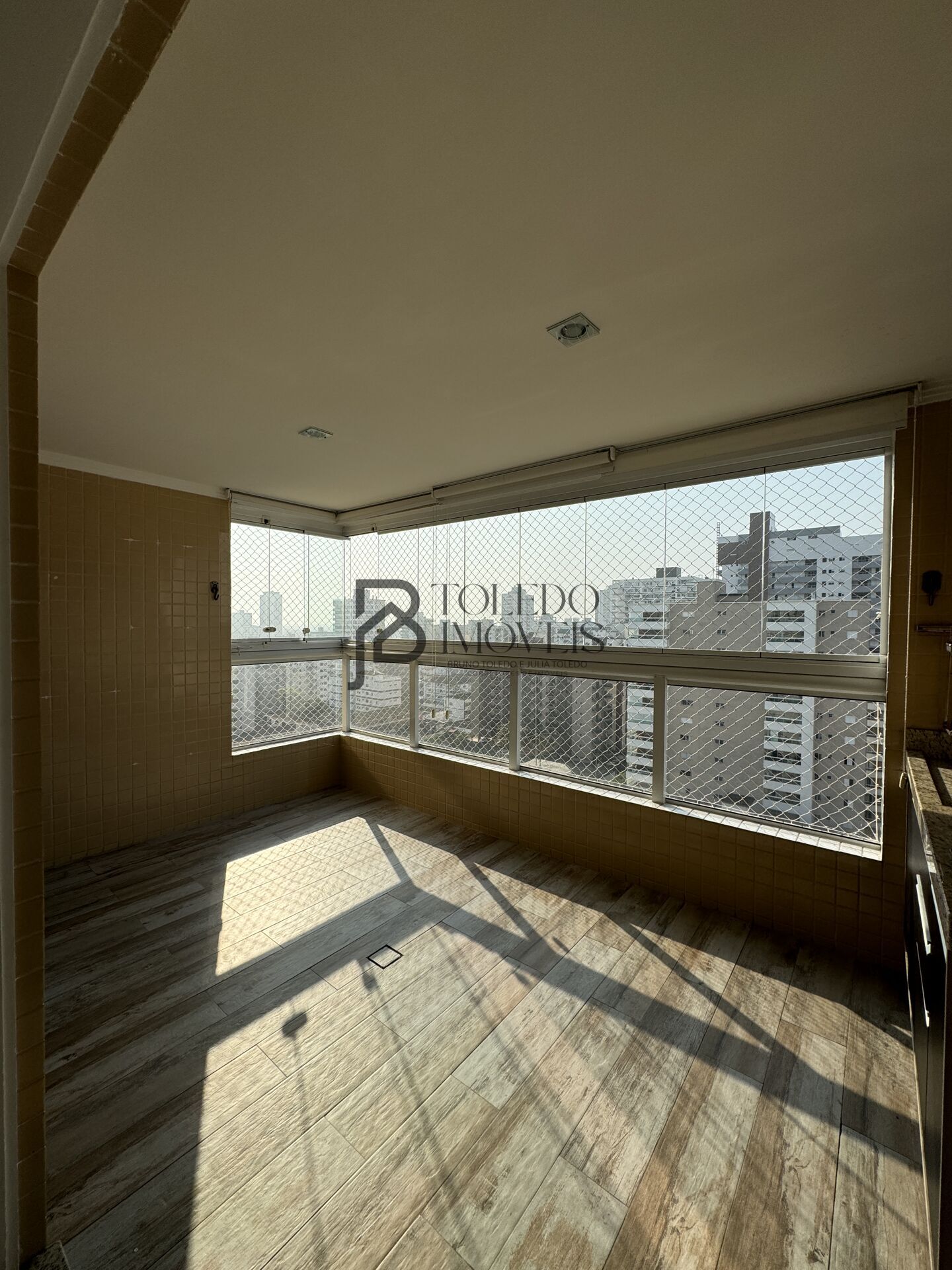 Apartamento, 2 quartos, 84 m² - Foto 4