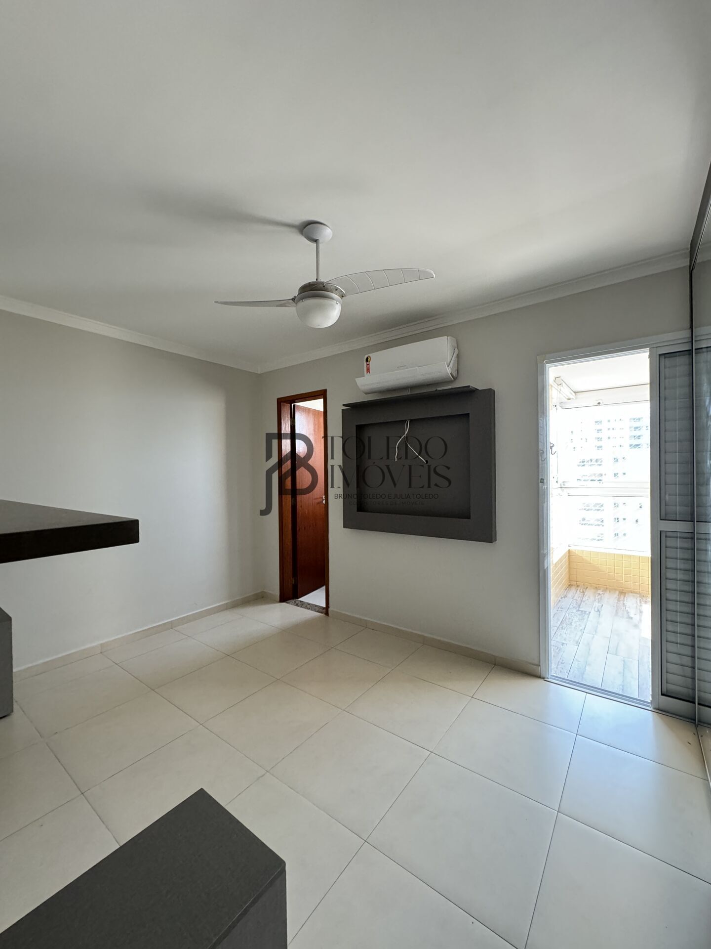 Apartamento, 2 quartos, 84 m² - Foto 20