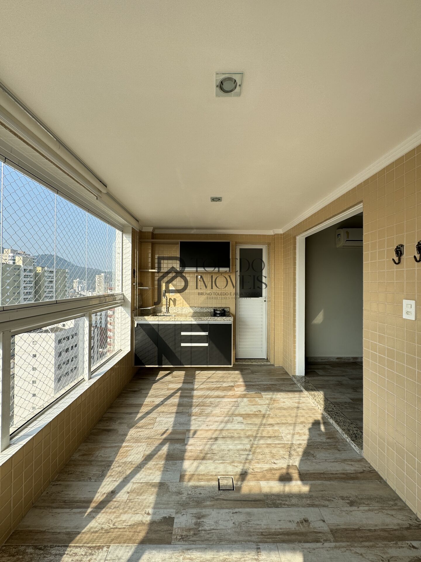 Apartamento, 2 quartos, 84 m² - Foto 5
