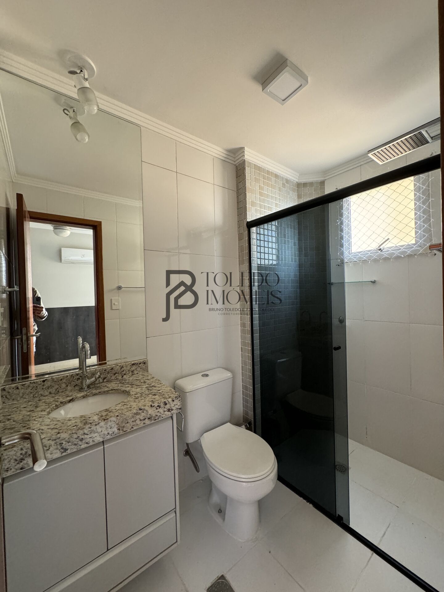 Apartamento, 2 quartos, 84 m² - Foto 19