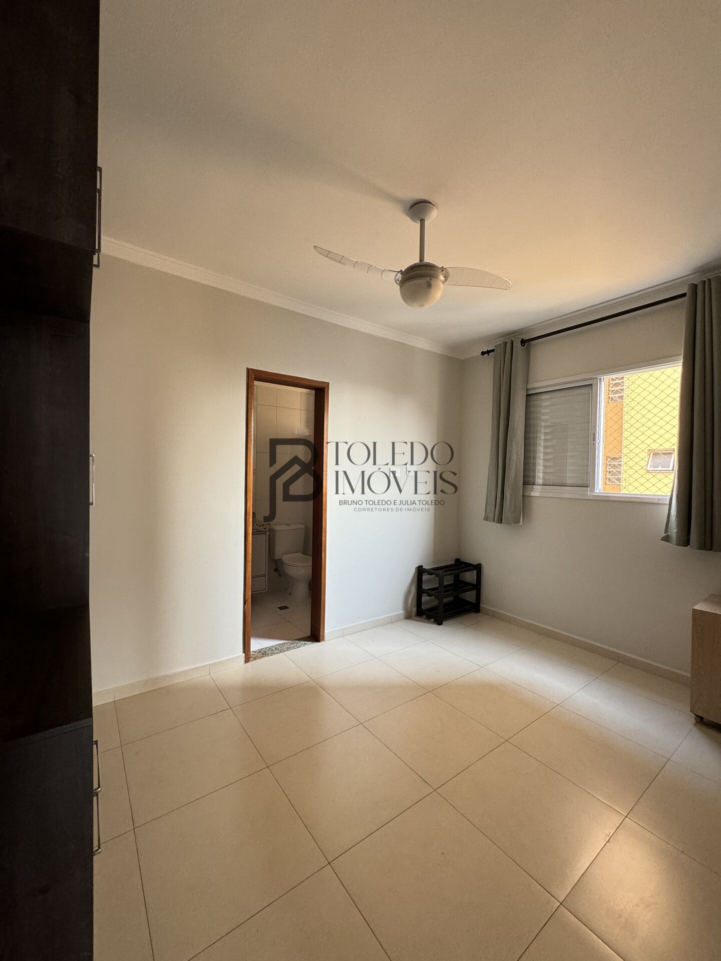 Apartamento, 2 quartos, 84 m² - Foto 16