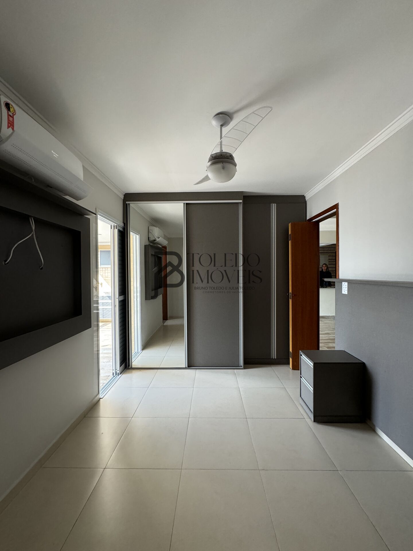 Apartamento, 2 quartos, 84 m² - Foto 22