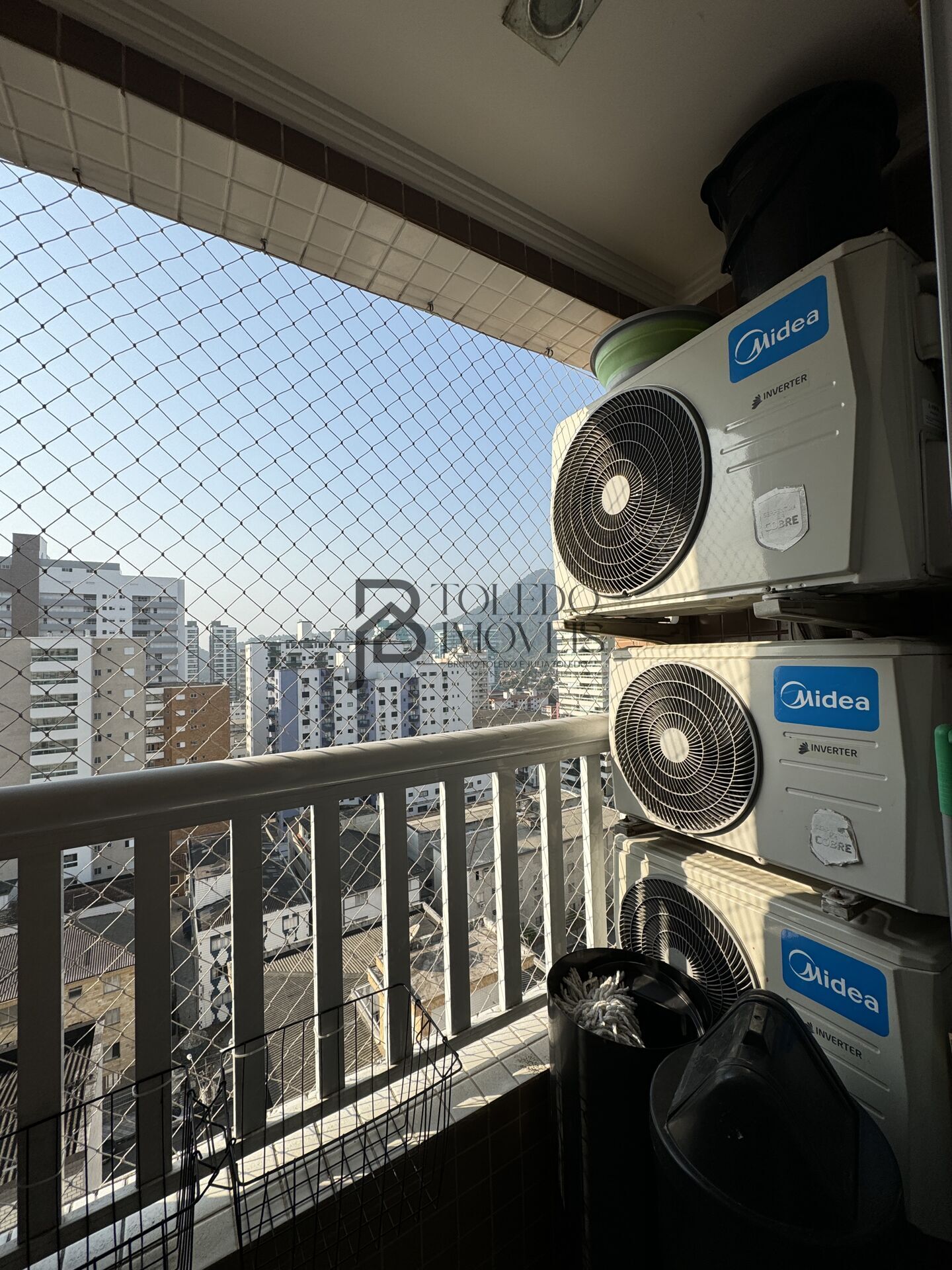 Apartamento, 2 quartos, 84 m² - Foto 15