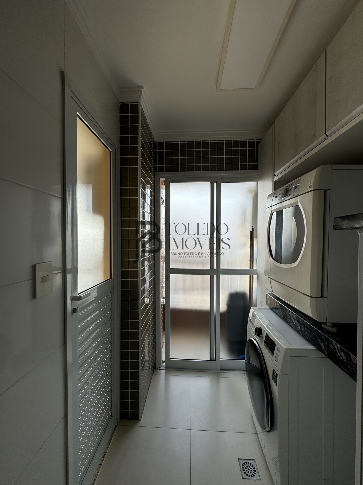 Apartamento, 2 quartos, 84 m² - Foto 14